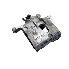 Pinza Freno anteriore Destra HYUNDAI i10 Serie AC3, AI3 dal 19