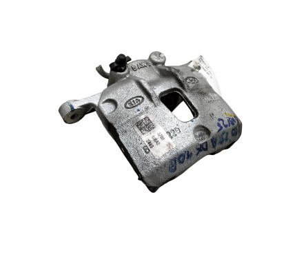 Pinza Freno anteriore Destra HYUNDAI i10 Serie AC3, AI3 dal 19