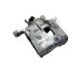 Pinza Freno anteriore Destra HYUNDAI i10 Serie AC3, AI3 dal 19