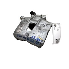 Pinza Freno anteriore Destra HYUNDAI i10 Serie AC3, AI3 dal 19 - 58190K7A00 - 3376245