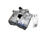 Pinza Freno anteriore Destra HYUNDAI i10 Serie AC3, AI3 dal 19