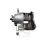 Pinza Freno anteriore Destra HYUNDAI i10 Serie AC3, AI3 dal 19