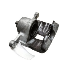 Pinza Freno anteriore Destra HYUNDAI i10 Serie AC3, AI3 dal 19 - 58190K7A00 - 3376245