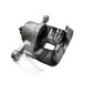 Pinza Freno anteriore Destra HYUNDAI i10 Serie AC3, AI3 dal 19