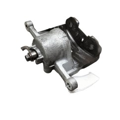 Pinza Freno anteriore Destra HYUNDAI i10 Serie AC3, AI3 dal 19 - 58190K7A00 - 3376245