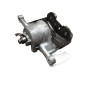Pinza Freno anteriore Destra HYUNDAI i10 Serie AC3, AI3 dal 19