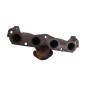 Collettore Di Scarico RENAULT Kangoo 3° Serie