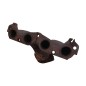 Collettore Di Scarico RENAULT Kangoo 3° Serie