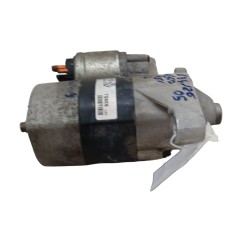 Motorino d' avviamento RENAULT Kangoo 3° Serie - 8200369521 - 3375913