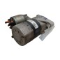 Motorino d' avviamento RENAULT Kangoo 3° Serie