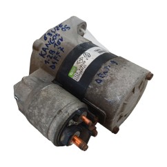 Motorino d' avviamento RENAULT Kangoo 3° Serie - 8200369521 - 3375913