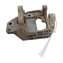 Supporto pompa idroguida RENAULT Kangoo 3° Serie