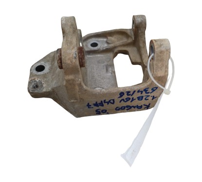 Supporto pompa idroguida RENAULT Kangoo 3° Serie - 8200650824 - 3375831