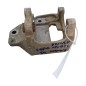 Supporto pompa idroguida RENAULT Kangoo 3° Serie