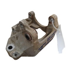 Supporto pompa idroguida RENAULT Kangoo 3° Serie