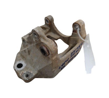 Supporto pompa idroguida RENAULT Kangoo 3° Serie