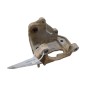 Supporto pompa idroguida RENAULT Kangoo 3° Serie