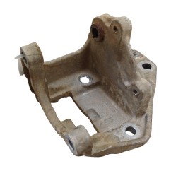 Supporto pompa idroguida RENAULT Kangoo 3° Serie - 8200650824 - 3375831