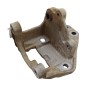 Supporto pompa idroguida RENAULT Kangoo 3° Serie