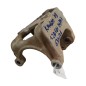 Supporto pompa idroguida RENAULT Kangoo 3° Serie