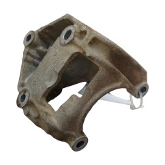 Supporto pompa idroguida RENAULT Kangoo 3° Serie - 8200650824 - 3375831