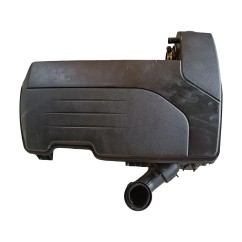 Box scatola filtro aria RENAULT Kangoo 3° Serie - 8200239816 - 3375755