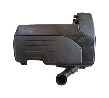Box scatola filtro aria RENAULT Kangoo 3° Serie - 8200239816 - 3375755