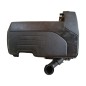 Box scatola filtro aria RENAULT Kangoo 3° Serie