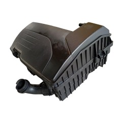 Box scatola filtro aria RENAULT Kangoo 3° Serie