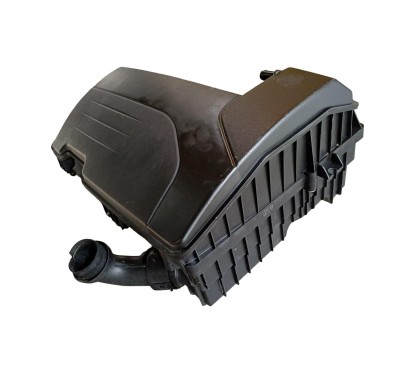 Box scatola filtro aria RENAULT Kangoo 3° Serie