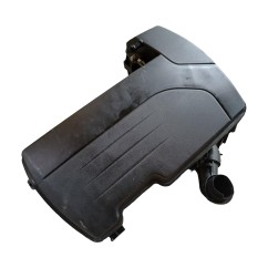 Box scatola filtro aria RENAULT Kangoo 3° Serie - 8200239816 - 3375755