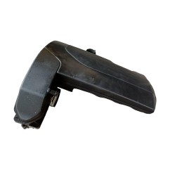 Box scatola filtro aria RENAULT Kangoo 3° Serie - 8200239816 - 3375755