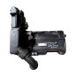 Box scatola filtro aria RENAULT Kangoo 3° Serie