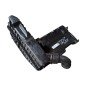 Box scatola filtro aria RENAULT Kangoo 3° Serie