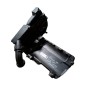 Box scatola filtro aria RENAULT Kangoo 3° Serie