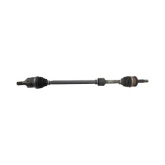 Semiasse anteriore destro HYUNDAI i10 Serie AC3, AI3 dal 19 - 49501K6100 - 3378021