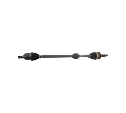 Semiasse anteriore destro HYUNDAI i10 Serie AC3, AI3 dal 19 - 49501K6100 - 3378021
