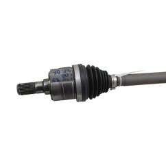 Semiasse anteriore destro HYUNDAI i10 Serie AC3, AI3 dal 19 - 49501K6100 - 3378021