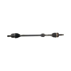 Semiasse anteriore destro HYUNDAI i10 Serie AC3, AI3 dal 19 - 49501K6100 - 3378021