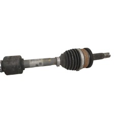 Semiasse anteriore destro HYUNDAI i10 Serie AC3, AI3 dal 19 - 49501K6100 - 3378021