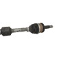 Semiasse anteriore destro HYUNDAI i10 Serie AC3, AI3 dal 19