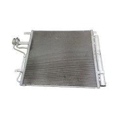 Radiatore A/C HYUNDAI i10 Serie AC3, AI3 dal 19 - 25310K7000 - 3378120