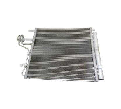 Radiatore A/C HYUNDAI i10 Serie AC3, AI3 dal 19 - 25310K7000 - 3378120