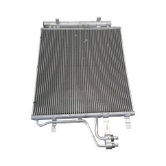 Radiatore A/C HYUNDAI i10 Serie AC3, AI3 dal 19