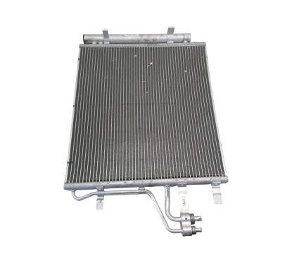Radiatore A/C HYUNDAI i10 Serie AC3, AI3 dal 19