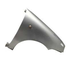 Parafango Anteriore Destro FIAT Seicento Serie dal 00 al 05 - 46744644 - 3379236