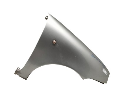 Parafango Anteriore Destro FIAT Seicento Serie dal 00 al 05 - 46744644 - 3379236