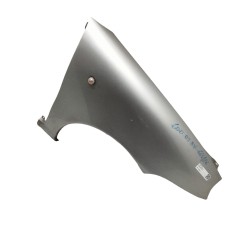 Parafango Anteriore Destro FIAT Seicento Serie dal 00 al 05