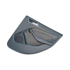 Pannello Posteriore Destro MERCEDES Classe B W246 2° Serie