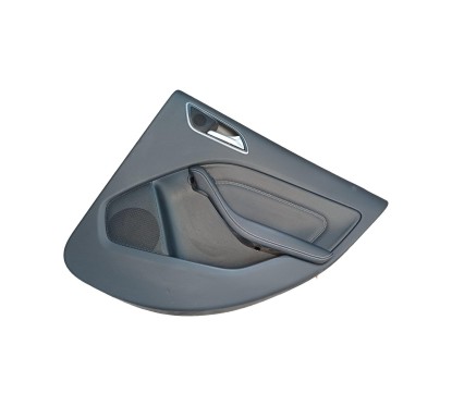 Pannello Posteriore Destro MERCEDES Classe B W246 2° Serie - A24673000629D88 - 3379301